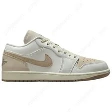 Jordan Air 1 Low Dongdan IB8855-121 3
