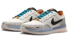 Nike SB — Nike SB PS8 "Olympic Safari" / Fossil FN0374-001 — Sneaker — resale
