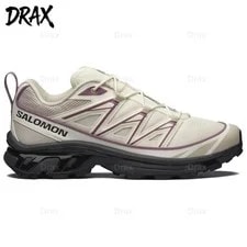 Salomon XT-6 Expanse Running Shoes / L47992400 2