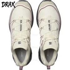 Salomon XT-6 Expanse Running Shoes / L47992400 3
