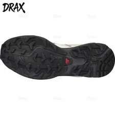 Salomon XT-6 Expanse Running Shoes / L47992400 4