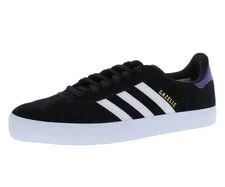 Adidas Gazelle ADV Shoes 2