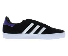Adidas Gazelle ADV Shoes 3