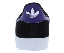 Adidas Gazelle ADV Shoes 4