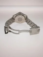 Breitling Automatic /COLT/stainless steel/SLV/202510WOH finished/20251025 D 4
