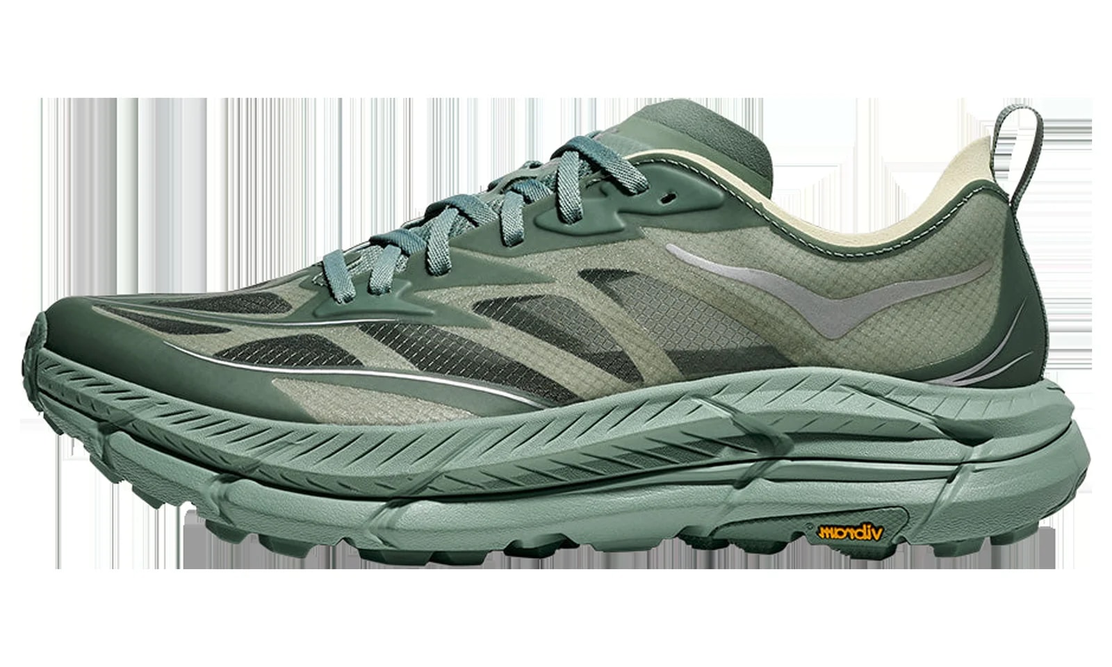 Mafate Speed 4 Lite "Rosemary" 1168450 Rryp 2