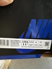 Jordan 1 Reimagined 3