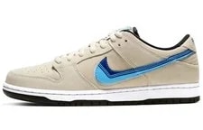 Nike SB — Nike SB Dunk Low Truck It CT6688-200 — Sneaker — resale