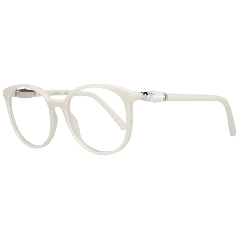 Swarovski — Swarovski Glasses (Frames) — Accessory — resale