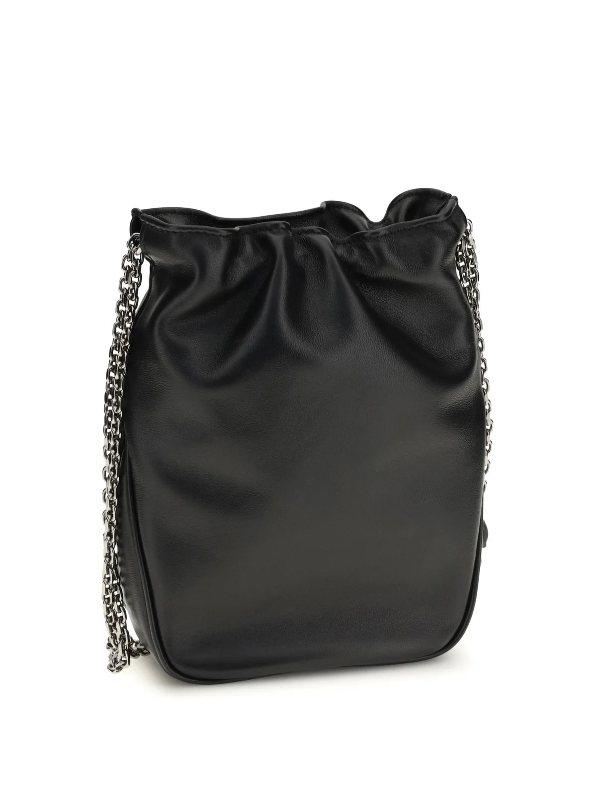 Roger Vivier Bucket — 2