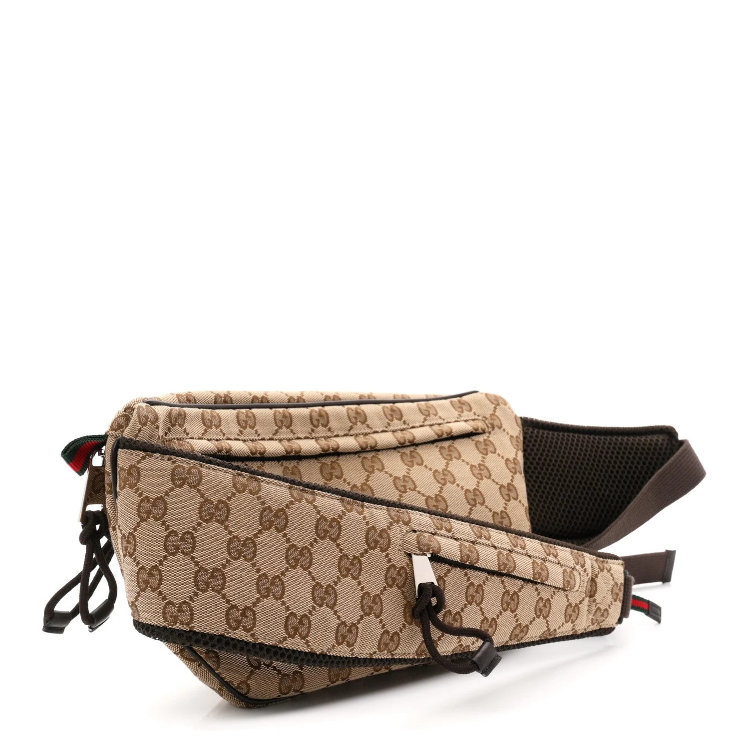 Large Belt Dark 3