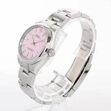 Rolex Oyster Perpetual 31 277200 2