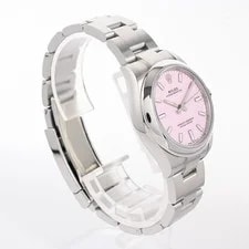Rolex Oyster Perpetual 31 277200 3