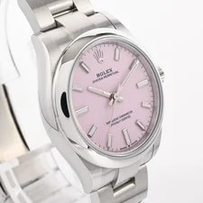 Rolex Oyster Perpetual 31 277200 4