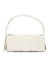 Bottega Veneta Small Cassette 729166 VMAY1 9009 151055504 4