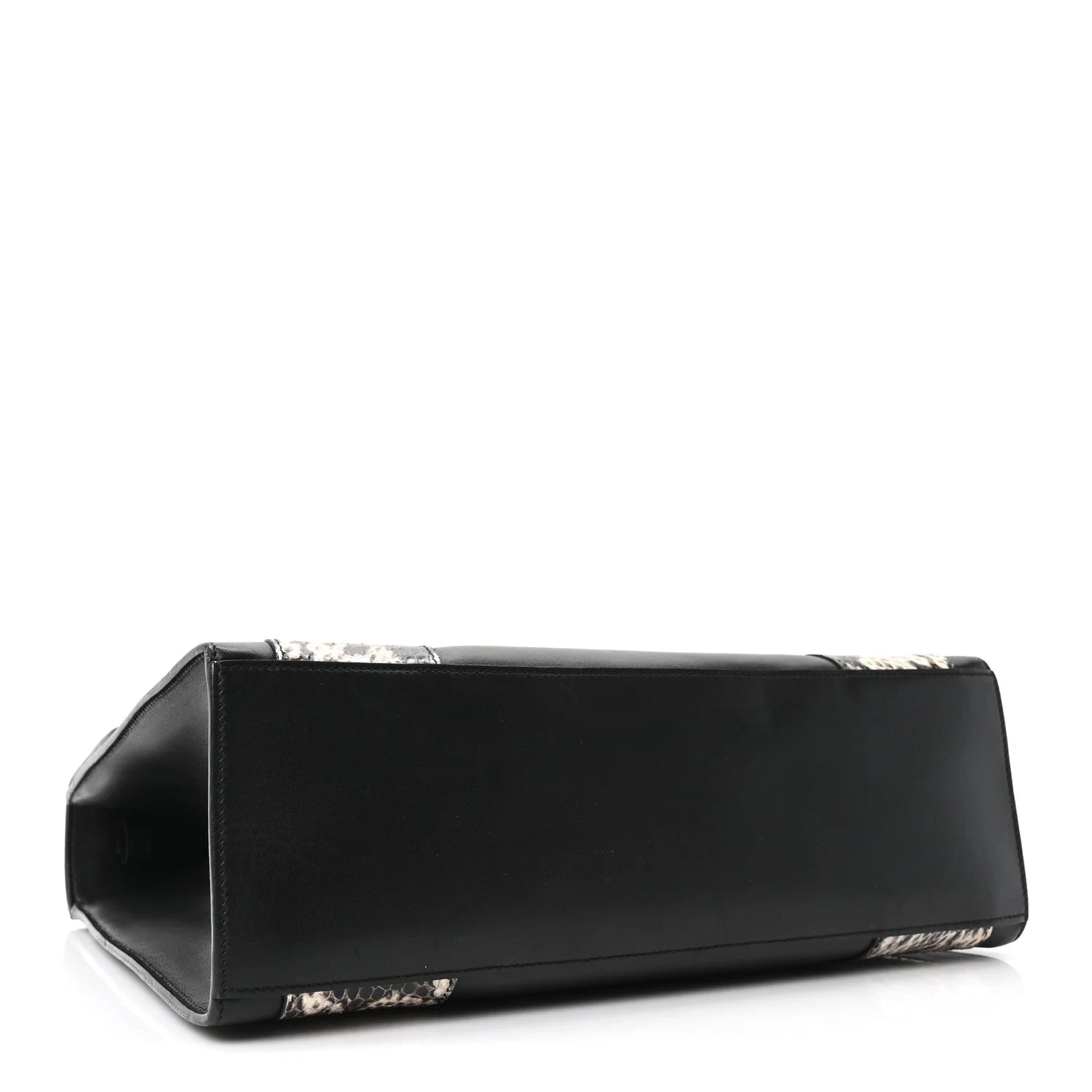 Medium Osiride Top Handle 4