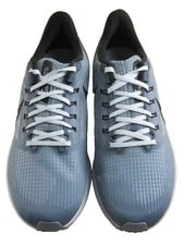 Nike Air Zoom Pegasus 39 Running Shoes Ashen Football 4