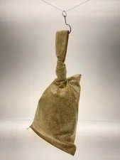 Bottega Veneta Total Pattern Twist 2