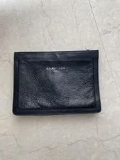 Balenciaga Auth Medium Italy 3