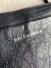Balenciaga Auth Medium Italy 4