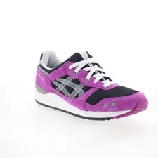 Asics Gel-Lyte III OG X Awake NY Lifestyle Shoes 2