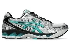 Asics Gel-Kayano 14 Waterfall 1203A740-100 Size 4