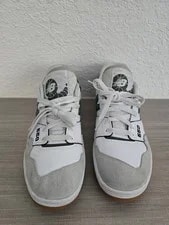 New Balance — New Balance 550 / /Gum (BB550ESB) — Sneaker — resale