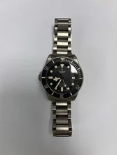 Tudor Pelagos LHD 2024 *Full Warranty* 2