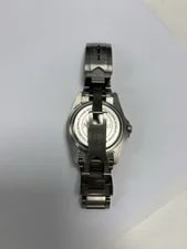 Tudor Pelagos LHD 2024 *Full Warranty* 3