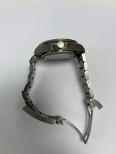 Tudor Pelagos LHD 2024 *Full Warranty* 4