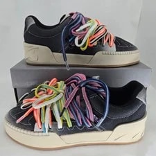 Anta Kai 1 Hela Style Roots 12 Kyrie 8125C1802S-2 2