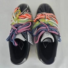 Anta Kai 1 Hela Style Roots 12 Kyrie 8125C1802S-2 4