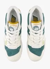 New Balance 550 Toe Pack - BB550VRA Available Now 3
