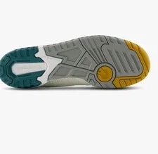 New Balance 550 Toe Pack - BB550VRA Available Now 4