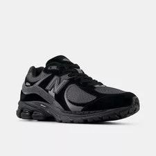 New Balance 2002r Protection Pack 2