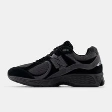 New Balance 2002r Protection Pack 3