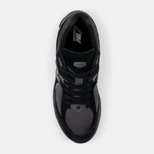 New Balance 2002r Protection Pack 4