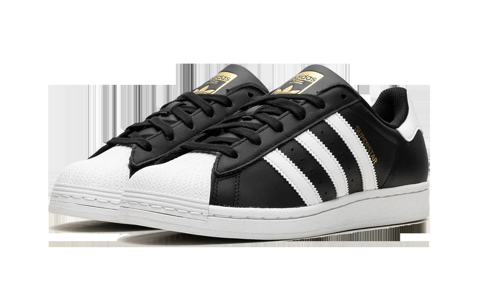 Superstar " Cloud " 2