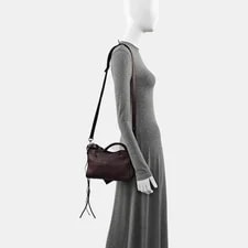 Balenciaga Classic City Handbags 2