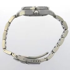 TAG Heuer WN131M TO298179 2