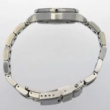 TAG Heuer WN131M TO298179 3