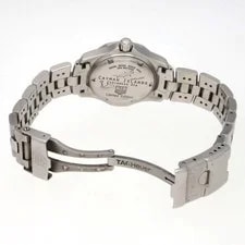 TAG Heuer WN131M TO298179 4