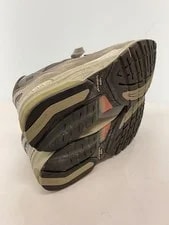 NEW Balance Low Cut 27cm M992GR 4