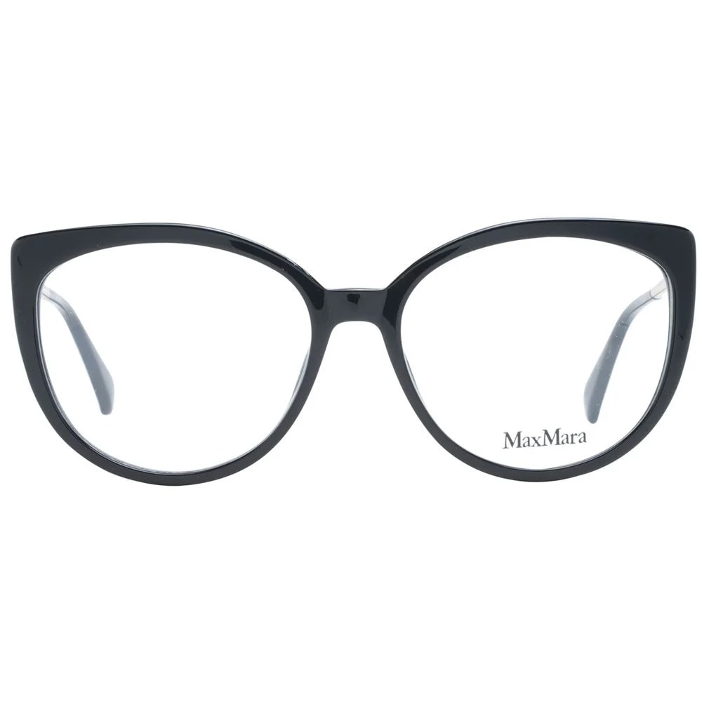 Max Mara Sunglasses 2