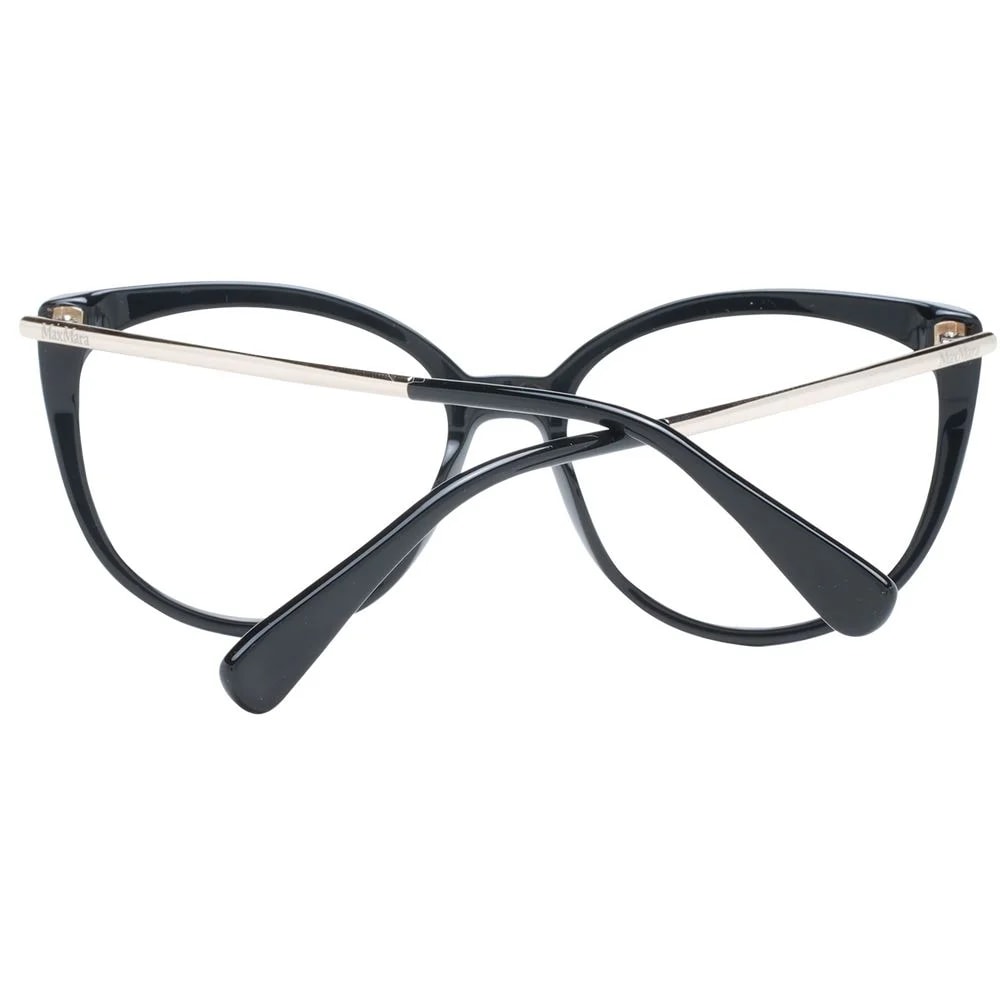 Max Mara Sunglasses 3