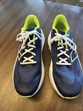 New Balance Walker Elite Wide 2