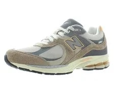 New Balance 2002R Shoes 2