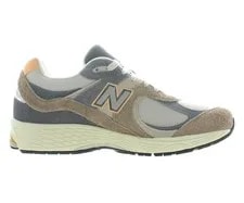 New Balance 2002R Shoes 3