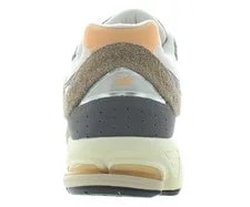 New Balance 2002R Shoes 4
