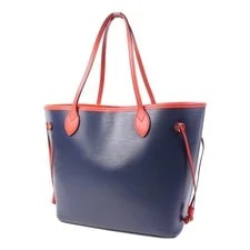 Louis Vuitton SHW Neverfull 2